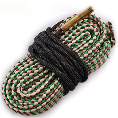 Cobra .30 Cal Bore Snake