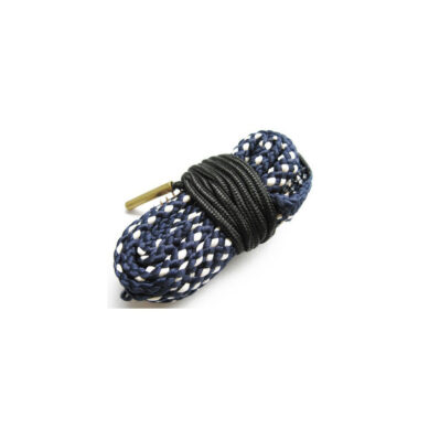 Cobra 410 Bore Snake