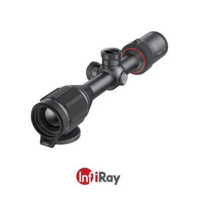 InfiRay Tube SE Thermal Scope