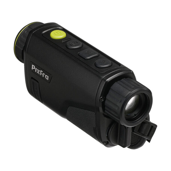 PixFra Arc Thermal Spotter Monocular