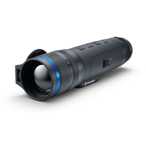 Pulsar Telos Thermal Spotter Monocular