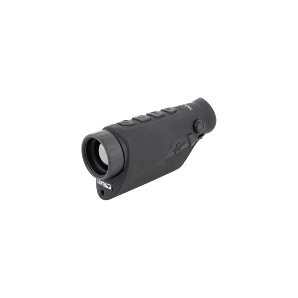 Steiner NighHunter H35 LITE Thermal Spotter